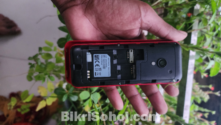 Nokia 150